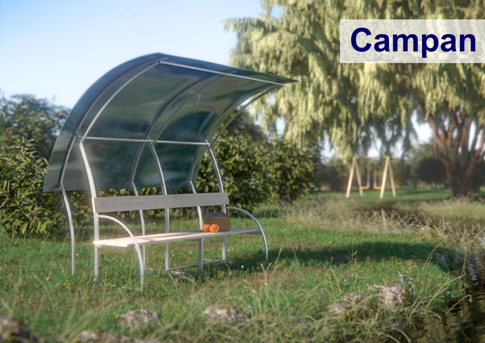 Peyka_Peyka_s_naves_Campan_policarbonat_polikarbonat_polycarbonat_plovdiv