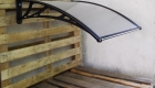 Polycarbonate_shed_canopy_bulgaria_naves