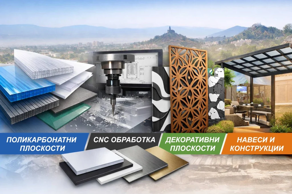 ploskosti.com services