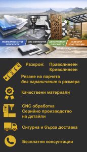 Ploskosti.com features