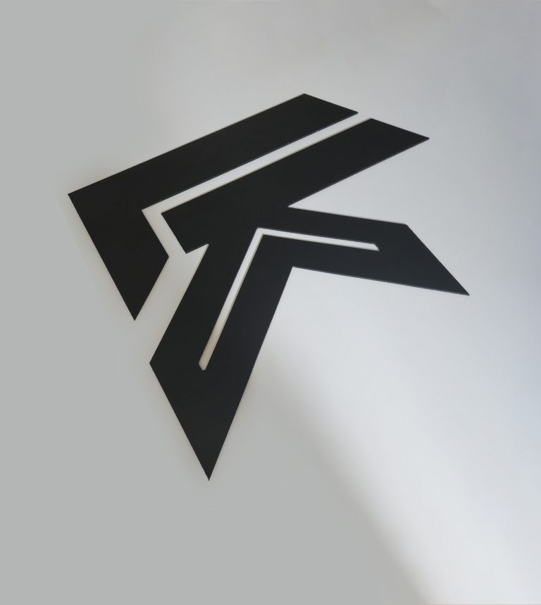 CNC Logo