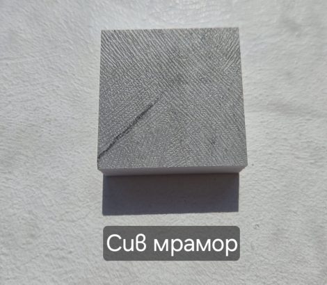 мебели за баня