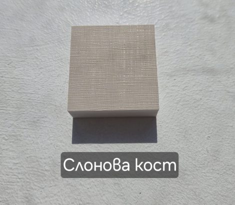 мебели за баня коматекс