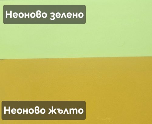 20260709_182749