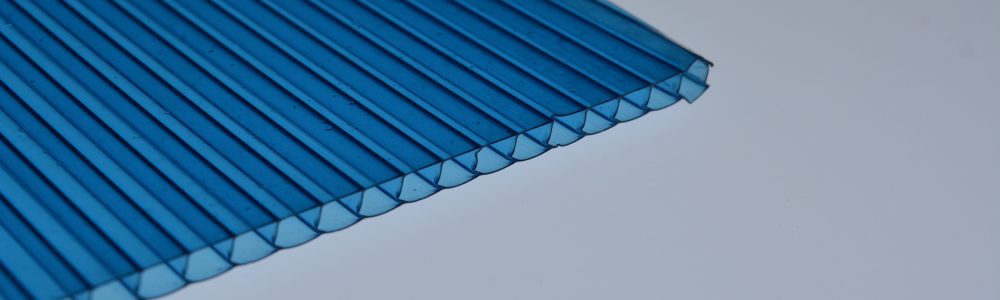 Polycarbonate_sheet_bulgaria_4mm_blue
