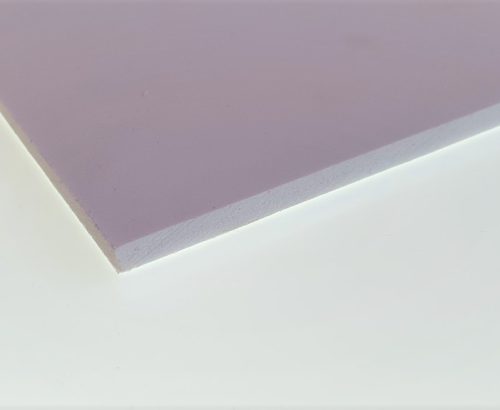 razpeneno pvc