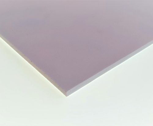 pvc razpeneno plovdiv